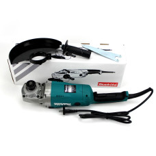Болгарка Makita GA 9020