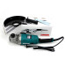Болгарка Makita GA 9020