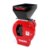 Зернодробилка + Млин Makita EFS 4200 (4.2 кВт, 280 кг/ч)
