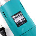 Болгарка Makita GA 9020