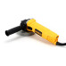 Болгарка DeWalt DWE8110S (720 Вт, 125 коло)