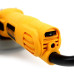 Болгарка DeWalt DWE8110S (720 Вт, 125 коло)