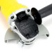 Болгарка DeWalt DWE8110S (720 Вт, 125 коло)