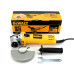Болгарка DeWalt DWE8110S (720 Вт, 125 коло)