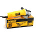 Болгарка DeWalt DWE8110S (720 Вт, 125 коло)