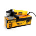 Болгарка DeWalt DWE8110S (720 Вт, 125 коло)