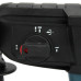 Перфоратор акумуляторний BOSCH GBH 36V-EC Pro (36В, 6AH)