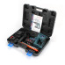 Перфоратор акумуляторний BOSCH GBH 36V-EC Pro (36В, 6AH)