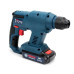 Перфоратор акумуляторний BOSCH GBH 36V-Li Compact (36V, 5AH)