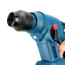 Перфоратор акумуляторний BOSCH GBH 36V-Li Compact (36V, 5AH)