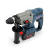 Перфоратор акумуляторний BOSCH GBH 48V-EC Professional (48V, 6AH)