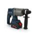 Перфоратор акумуляторний BOSCH GBH 48V-EC Professional (48V, 6AH)