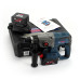 Перфоратор акумуляторний BOSCH GBH 48V-EC Professional (48V, 6AH)