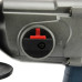 Перфоратор акумуляторний BOSCH GBH 48V-EC Professional (48V, 6AH)
