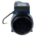 Насос вихревой 0.37кВт Hmax 35м WETRON