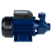 Насос вихревой 0.37кВт Hmax 35м WETRON