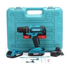 Електроінструменти