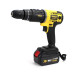 Набір шуруповерт DeWalt DCK482RM 6 в 1 (36 В, 6 Ач)