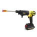 Набір шуруповерт DeWalt DCK482RM 6 в 1 (36 В, 6 Ач)