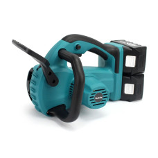 Пила ланцюгова акумуляторна Makita DUC302Z (36В, 6Ач)