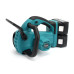 Пила ланцюгова акумуляторна Makita DUC302Z (36В, 6Ач)