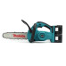Пила ланцюгова акумуляторна Makita DUC302Z (36В, 6Ач)