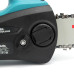 Пила ланцюгова акумуляторна Makita DUC302Z (36В, 6Ач)