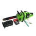 Пила акумуляторна ланцюгова Bosch GSA4002 (48V, 6Ah)