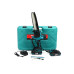 Пила міні акумуляторна Makita DUC190HN (24V, 5AH, Безщіткова, шина 15см)