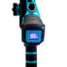 Пила міні акумуляторна Makita DUC190HN (24V, 5AH, Безщіткова, шина 20см)