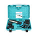 Пила міні акумуляторна Makita DUC190HN (24V, 5AH, Безщіткова, шина 20см)