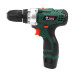Шуруповерт акумуляторний Bosch PBA EasyDrill 1200