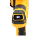 Пила міні акумуляторна DeWalt DCM190N (24 В, 5 Ач)
