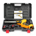 Пила міні акумуляторна DeWalt DCM190N (24 В, 5 Ач)