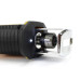 Пила шабельна акумуляторна DeWalt DCS312NT (24V, 5AH)