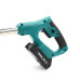 Тример акумуляторний Makita UR120DWAE (24 В, 5 Ач)