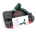 Шуруповерт акумуляторний Bosch PBA EasyDrill 1200