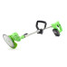 Триммер аккумуляторный Bosch EASY GRASSY CUT 50 (36 В, 5 Ач)