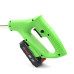 Тример акумуляторний Bosch EASY GRASSY CUT 50 (36 В, 5 Ач)