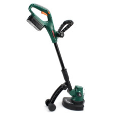 Тример акумуляторний Bosch EasyGrassCut 18-230-LE (18 В, 2,5 Ач)