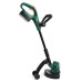 Тример акумуляторний Bosch EasyGrassCut 18-230-LE (18 В, 2,5 Ач)