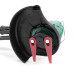 Тример акумуляторний Bosch EasyGrassCut 18-230-LE (18 В, 2,5 Ач)