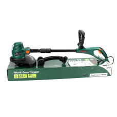 Тример електричний Bosch EasyGrassCut-300-Le