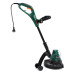 Тример електричний Bosch EasyGrassCut-300-Le