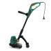 Тример електричний Bosch EasyGrassCut-300-Le