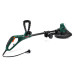 Тример електричний Bosch EasyGrassCut-300-Le