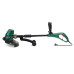 Тример електричний Bosch EasyGrassCut-300-Le