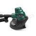 Тример електричний Bosch EasyGrassCut-300-Le