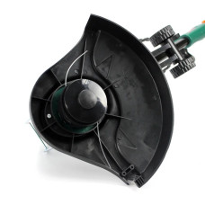 Тример електричний Bosch EasyGrassCut-300-Le