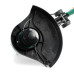 Тример електричний Bosch EasyGrassCut-300-Le